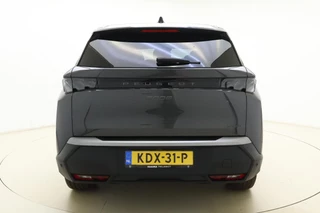 Peugeot 5008 – thumbnail 4