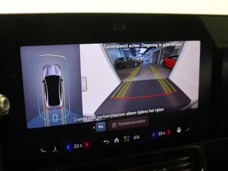 Mercedes-Benz CLA – thumbnail 22
