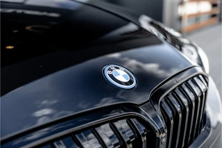 BMW 3 Serie – thumbnail 35