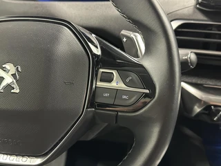 Peugeot 3008 – thumbnail 20