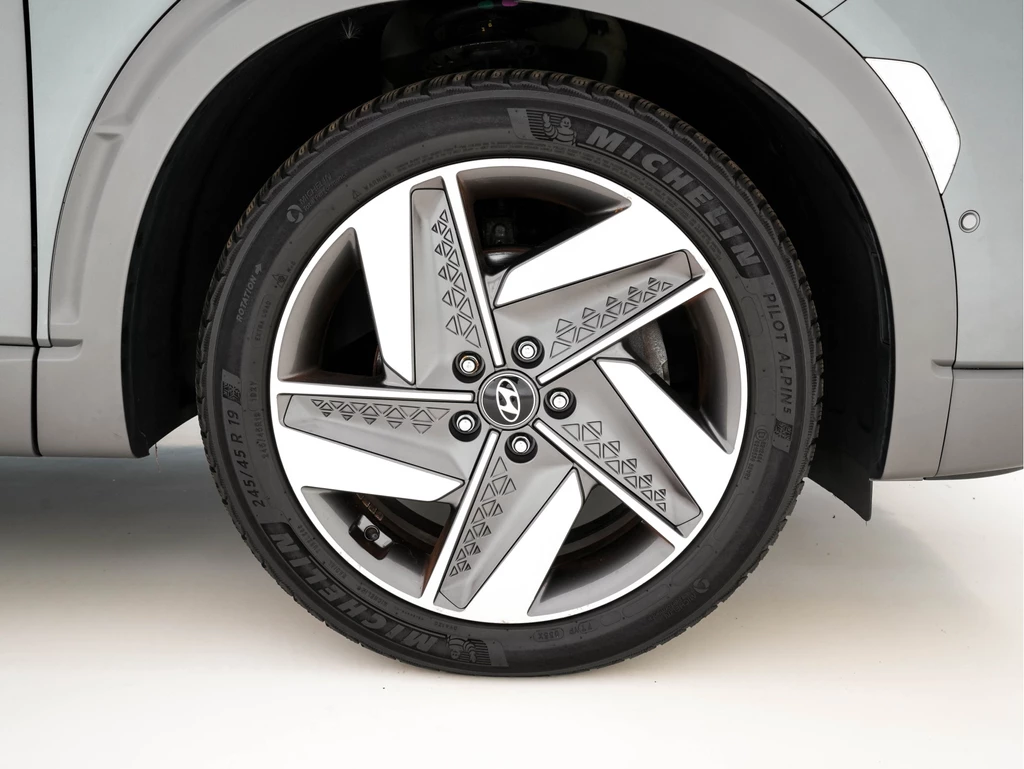 Hyundai Nexo – foto 31