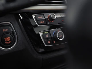 BMW 3 Serie – thumbnail 14