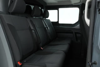 Renault Trafic – thumbnail 10