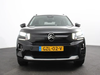 Citroën ë-C3 – thumbnail 6