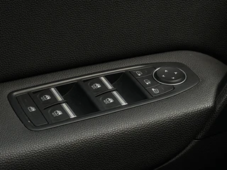 Renault Captur – thumbnail 24