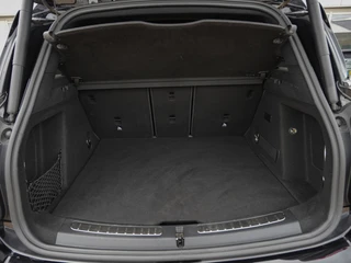 MINI Countryman – thumbnail 14
