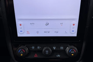 Ford Ranger – thumbnail 29