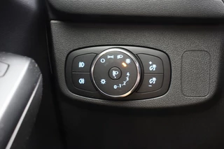Ford Focus – thumbnail 29