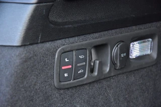 Audi Q7 – thumbnail 25