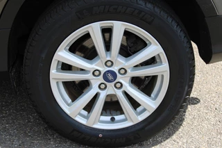 Ford Kuga – thumbnail 19