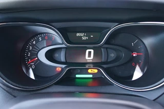 Renault Captur – thumbnail 21