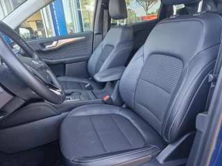 Ford Kuga – thumbnail 6