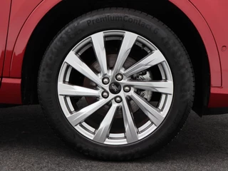 Ford Kuga – thumbnail 10