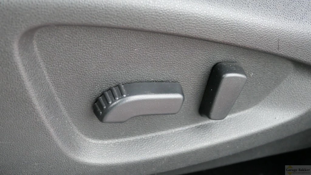 Renault Kadjar – foto 19