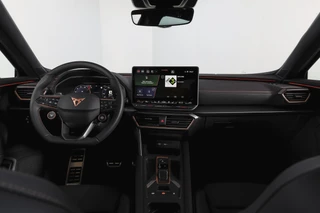 CUPRA Formentor – thumbnail 12
