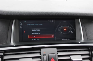 BMW X3 – thumbnail 24