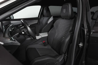Peugeot 5008 – thumbnail 13