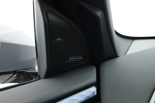 BMW X3 – thumbnail 15