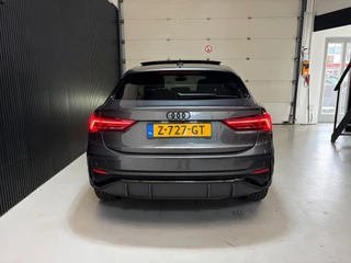 Audi Q3 – thumbnail 8