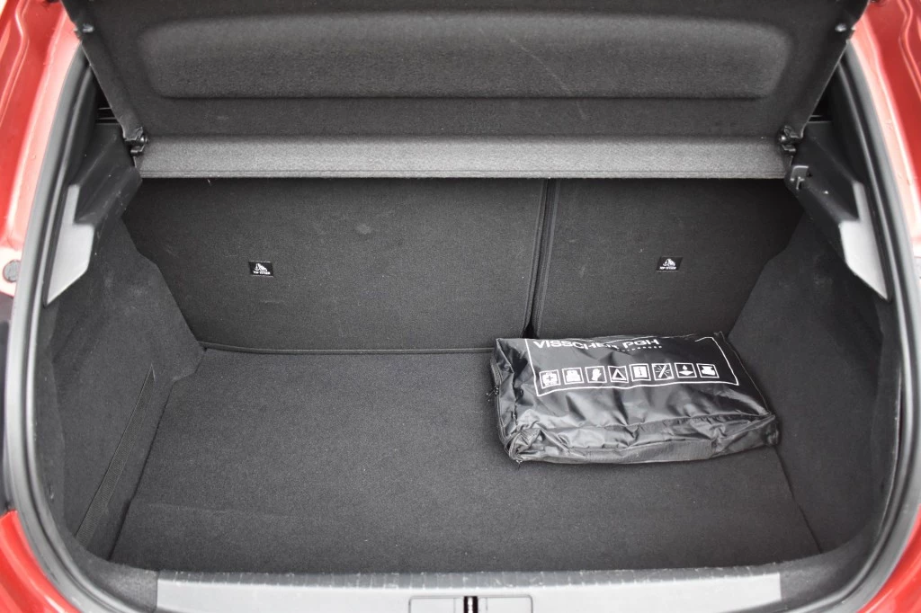 Peugeot 208 – foto 11