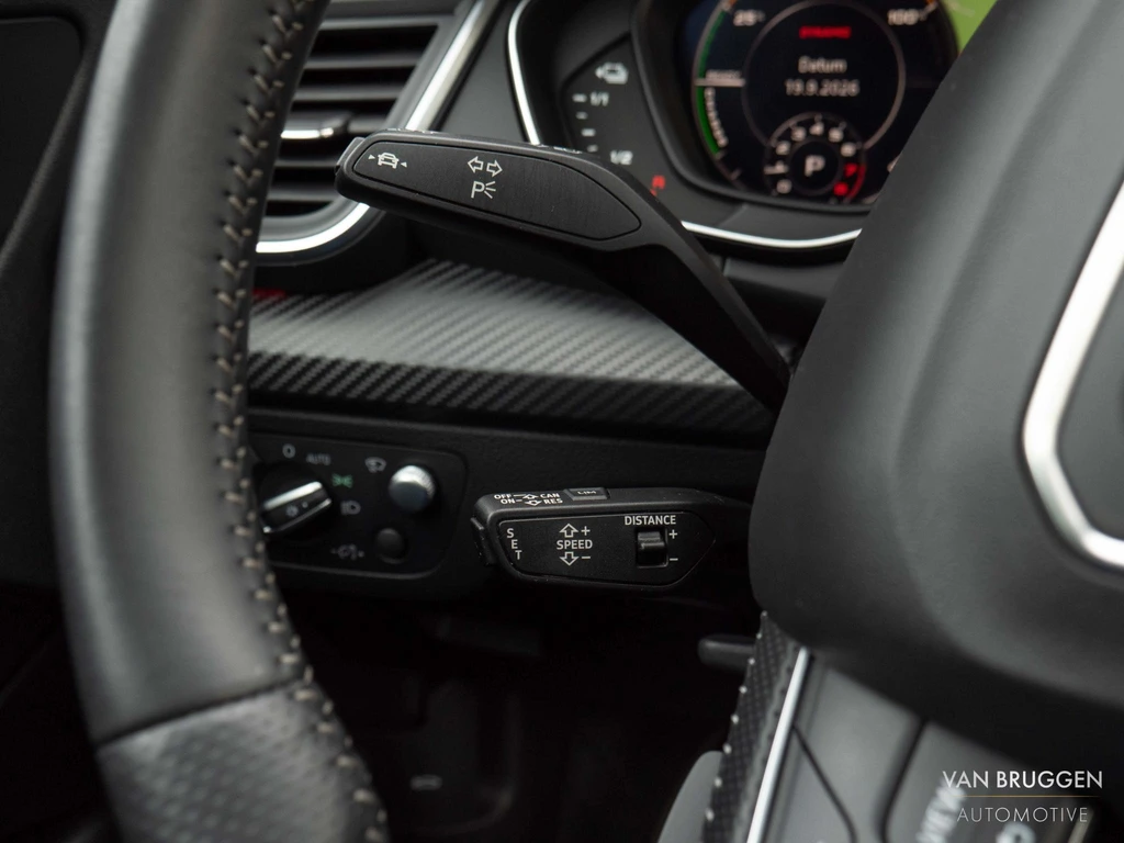 Audi Q5 – foto 38
