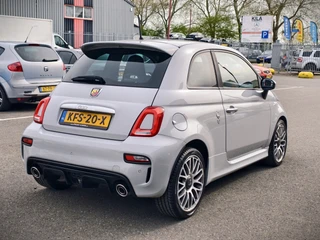 Fiat 500 – thumbnail 6