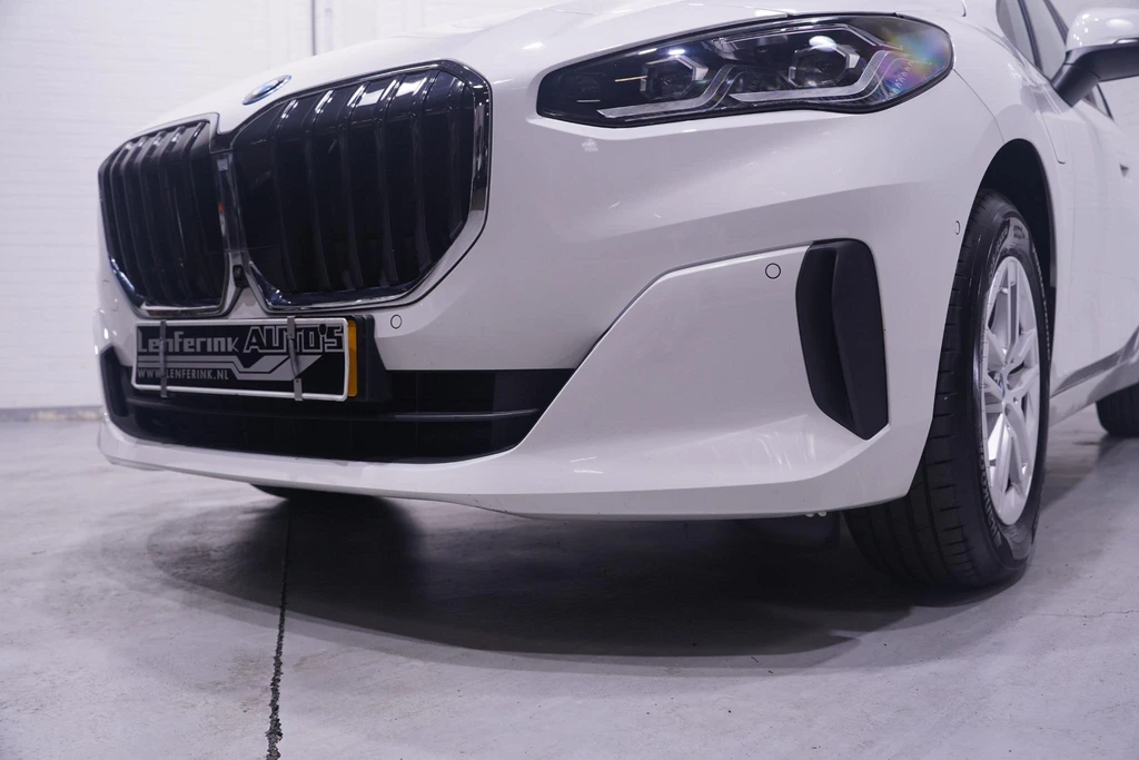 BMW 2 Serie – foto 12