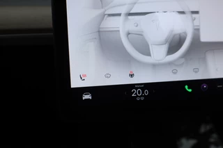 Tesla Model Y – thumbnail 24