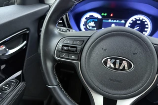 Kia Niro – thumbnail 21