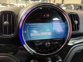 MINI Countryman – thumbnail 21