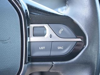 Peugeot 208 – thumbnail 24