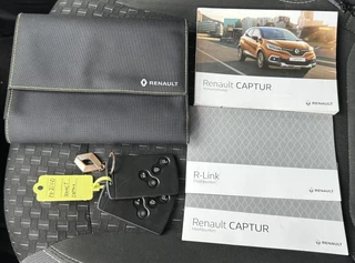 Renault Captur – thumbnail 19