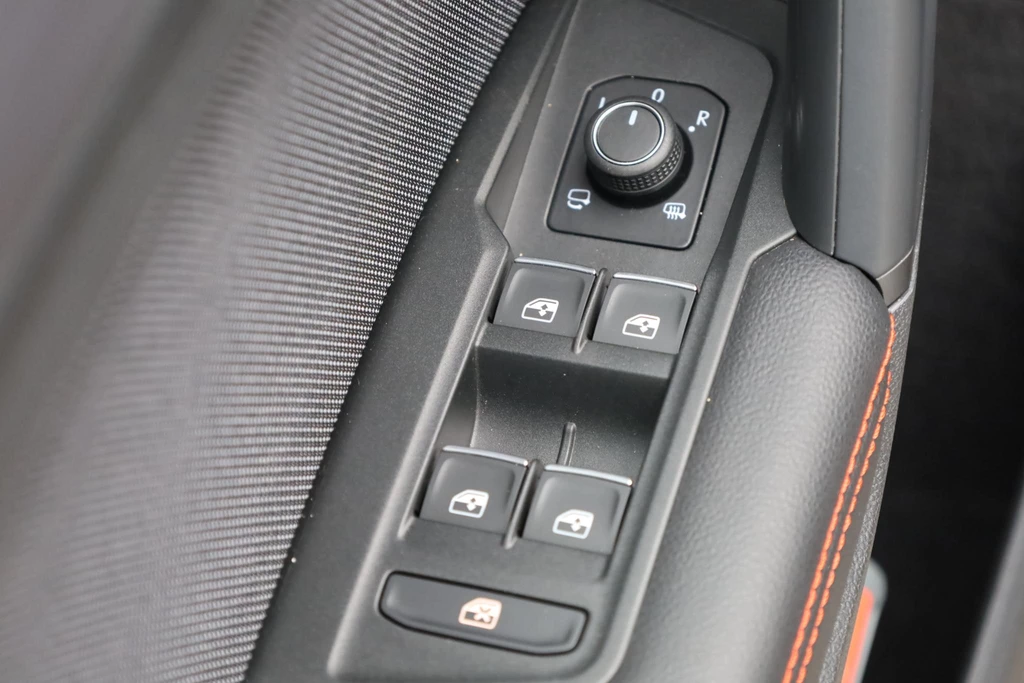 SEAT Tarraco – foto 11