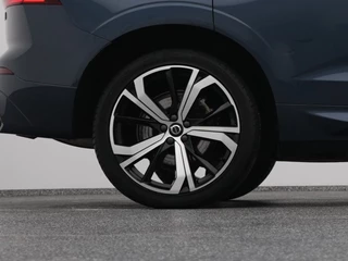 Volvo XC60 – thumbnail 41