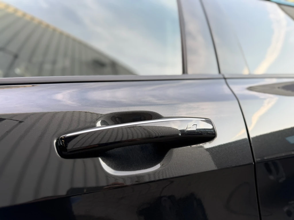 Lynk & Co 01 – foto 23
