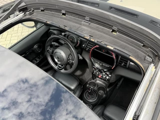 MINI Cooper S – thumbnail 14