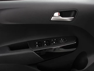 Kia Picanto – thumbnail 11