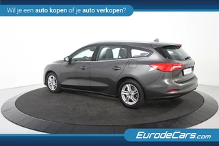 Ford Focus – thumbnail 6