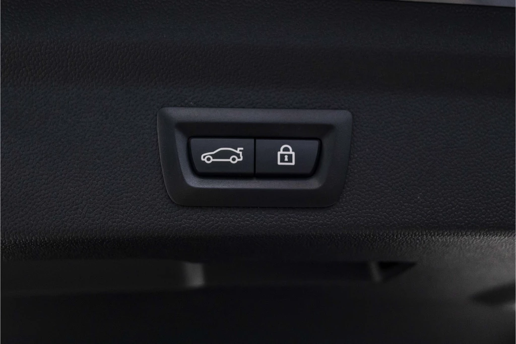MINI Countryman – foto 44