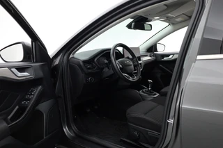 Ford Focus – thumbnail 8