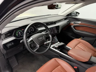 Audi e-tron – thumbnail 14