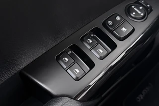 Kia Picanto – thumbnail 16