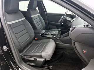 Citroën C4 – thumbnail 37