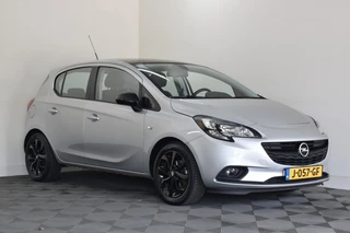 Opel Corsa-e – thumbnail 5