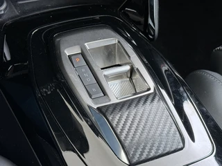 Peugeot e-208 – thumbnail 38