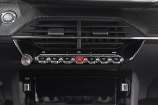 Peugeot e-208 – thumbnail 51