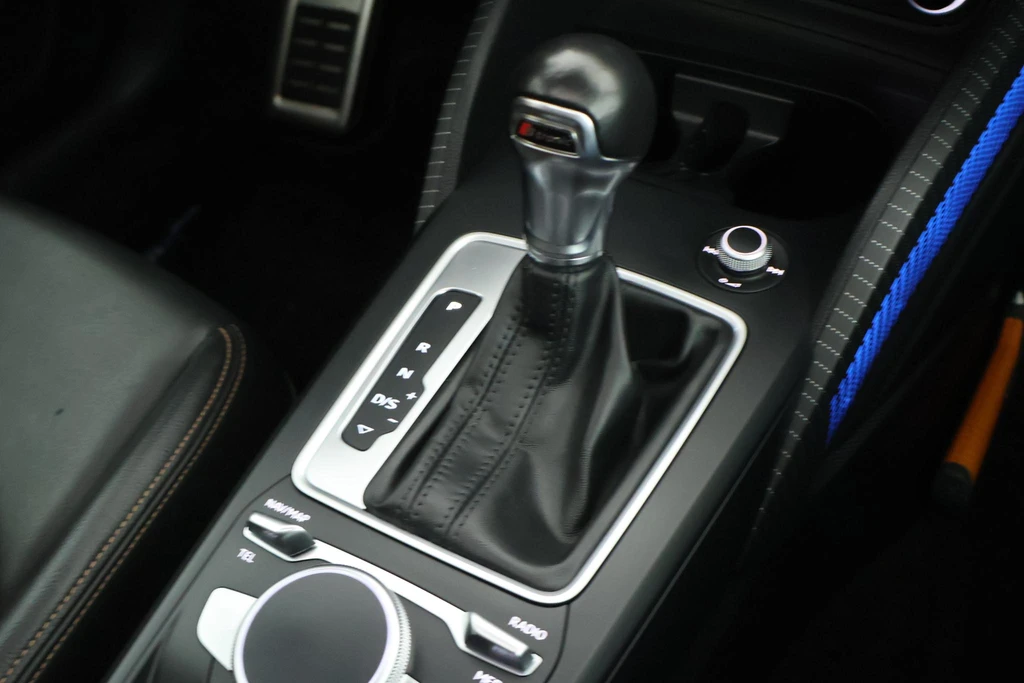 Audi Q2 – foto 32