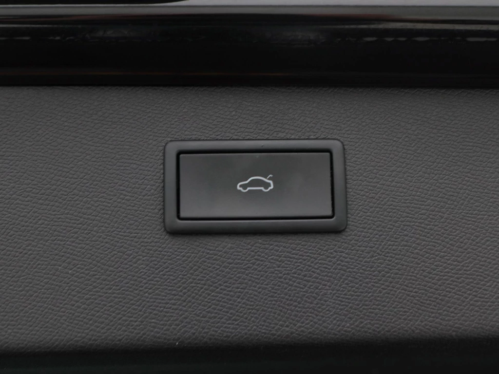 CUPRA Formentor – foto 18