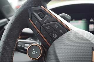 CUPRA Terramar – thumbnail 52