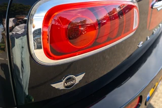 MINI Clubman – thumbnail 38